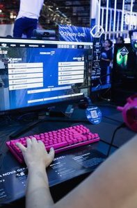 game 2025 Sodo PC