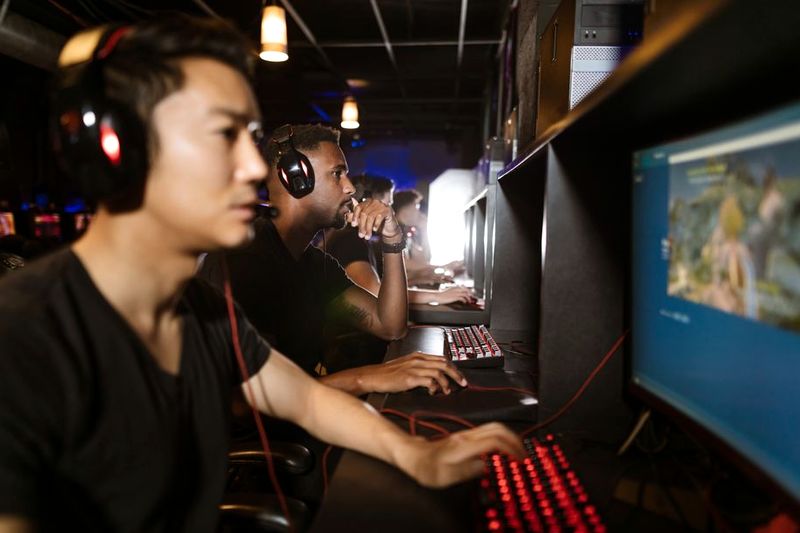 game 2025 Sodo PC