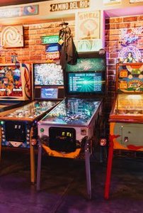 game 2025 Sodo PC